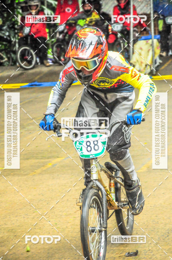 Buy your photos of the event1 Etapa Campeonato Brasileiro de Bicicross 2019 - CBBX on Fotop