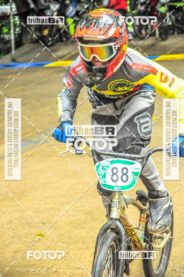 Buy your photos of the event1 Etapa Campeonato Brasileiro de Bicicross 2019 - CBBX on Fotop
