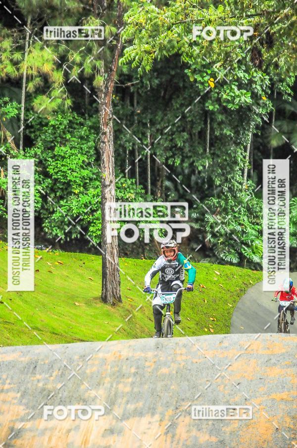 Buy your photos of the event1 Etapa Campeonato Brasileiro de Bicicross 2019 - CBBX on Fotop