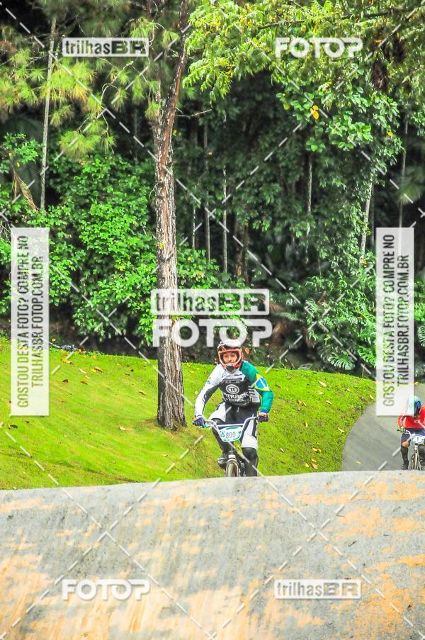 Buy your photos of the event1 Etapa Campeonato Brasileiro de Bicicross 2019 - CBBX on Fotop