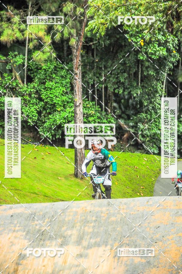 Buy your photos of the event1 Etapa Campeonato Brasileiro de Bicicross 2019 - CBBX on Fotop