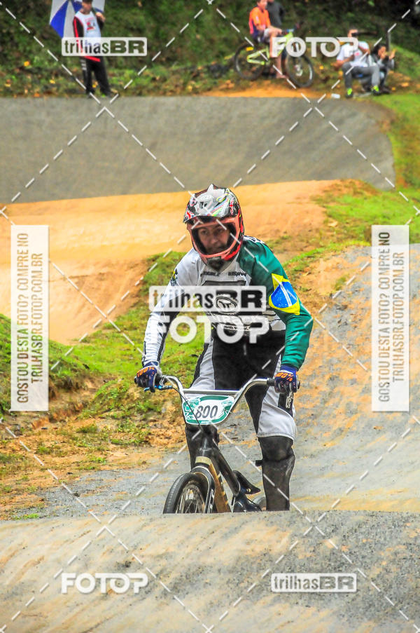 Buy your photos of the event1 Etapa Campeonato Brasileiro de Bicicross 2019 - CBBX on Fotop