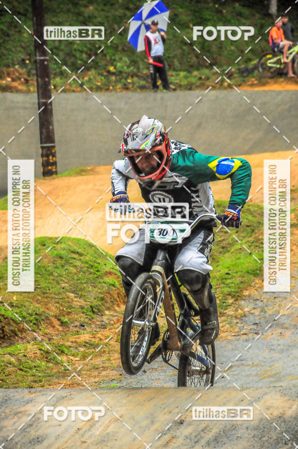 Buy your photos of the event1 Etapa Campeonato Brasileiro de Bicicross 2019 - CBBX on Fotop
