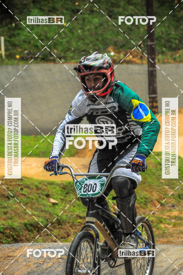 Buy your photos of the event1 Etapa Campeonato Brasileiro de Bicicross 2019 - CBBX on Fotop