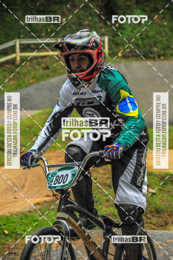 Buy your photos of the event1 Etapa Campeonato Brasileiro de Bicicross 2019 - CBBX on Fotop