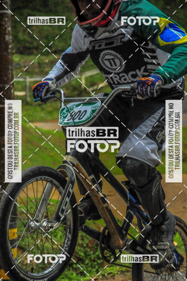 Buy your photos of the event1 Etapa Campeonato Brasileiro de Bicicross 2019 - CBBX on Fotop