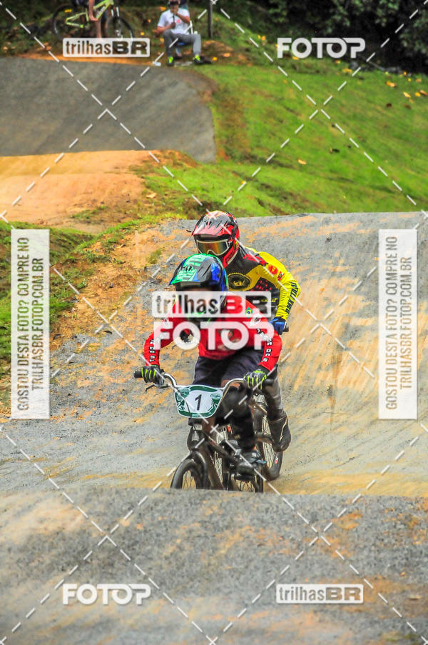 Buy your photos of the event1 Etapa Campeonato Brasileiro de Bicicross 2019 - CBBX on Fotop