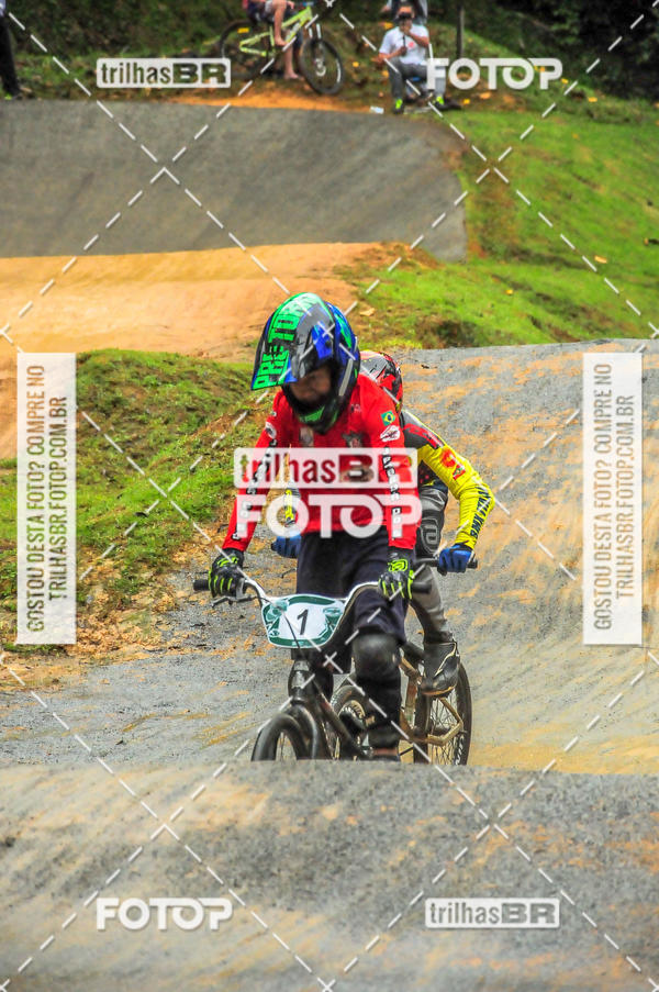 Buy your photos of the event1 Etapa Campeonato Brasileiro de Bicicross 2019 - CBBX on Fotop
