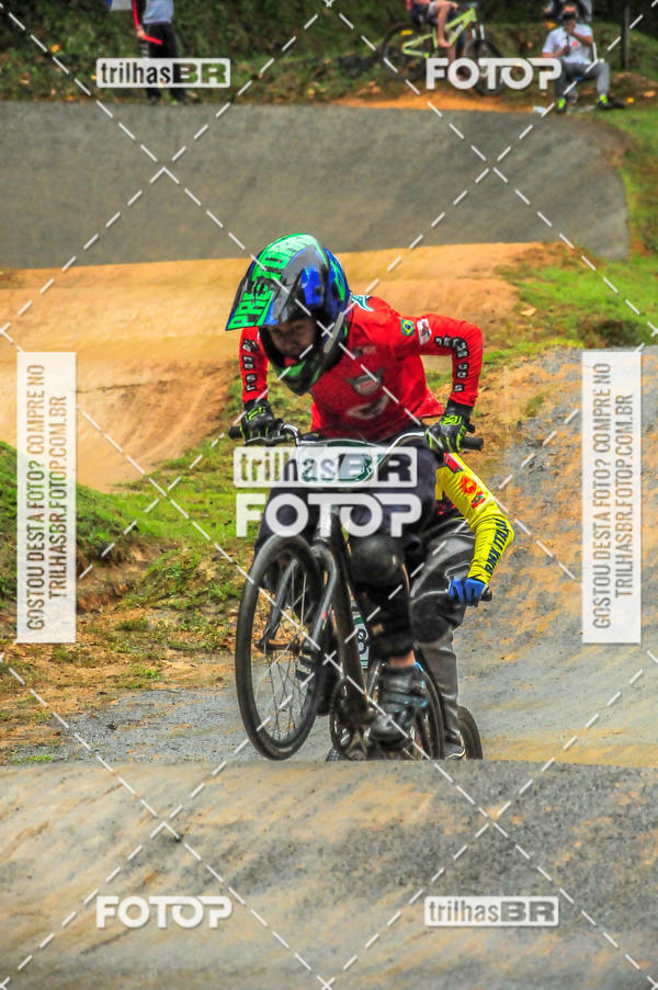 Buy your photos of the event1 Etapa Campeonato Brasileiro de Bicicross 2019 - CBBX on Fotop