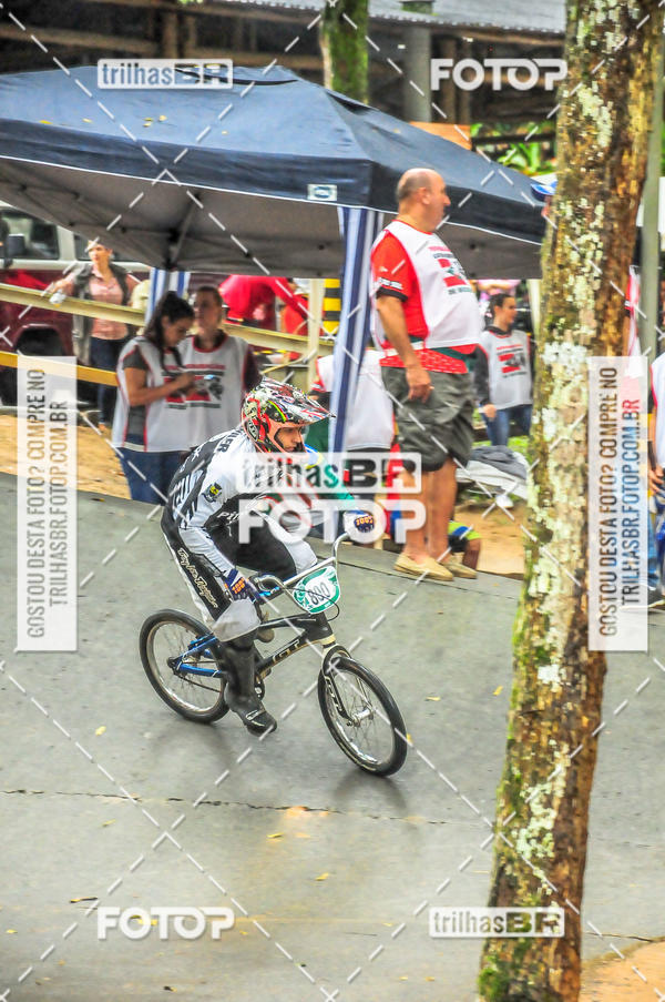Buy your photos of the event1 Etapa Campeonato Brasileiro de Bicicross 2019 - CBBX on Fotop