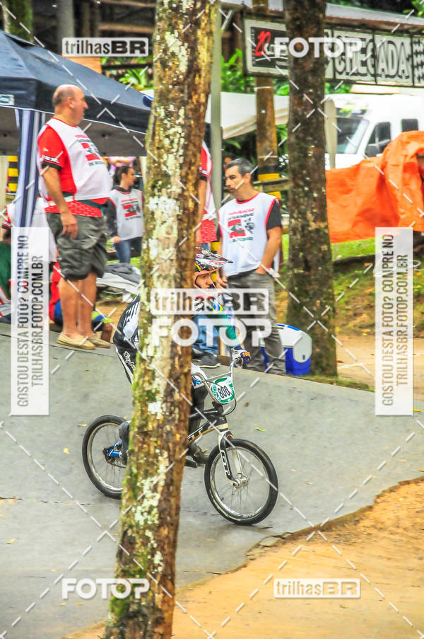 Buy your photos of the event1 Etapa Campeonato Brasileiro de Bicicross 2019 - CBBX on Fotop