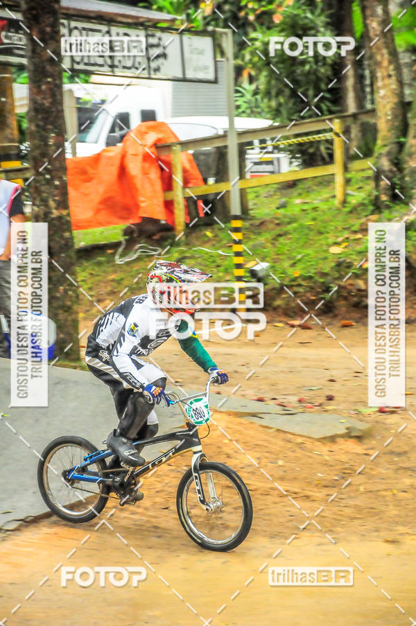 Buy your photos of the event1 Etapa Campeonato Brasileiro de Bicicross 2019 - CBBX on Fotop
