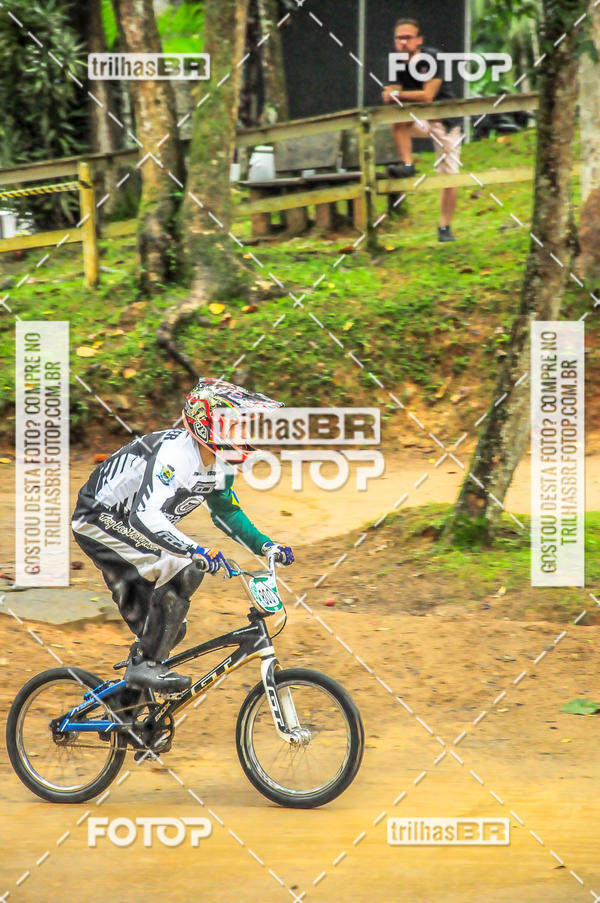 Buy your photos of the event1 Etapa Campeonato Brasileiro de Bicicross 2019 - CBBX on Fotop