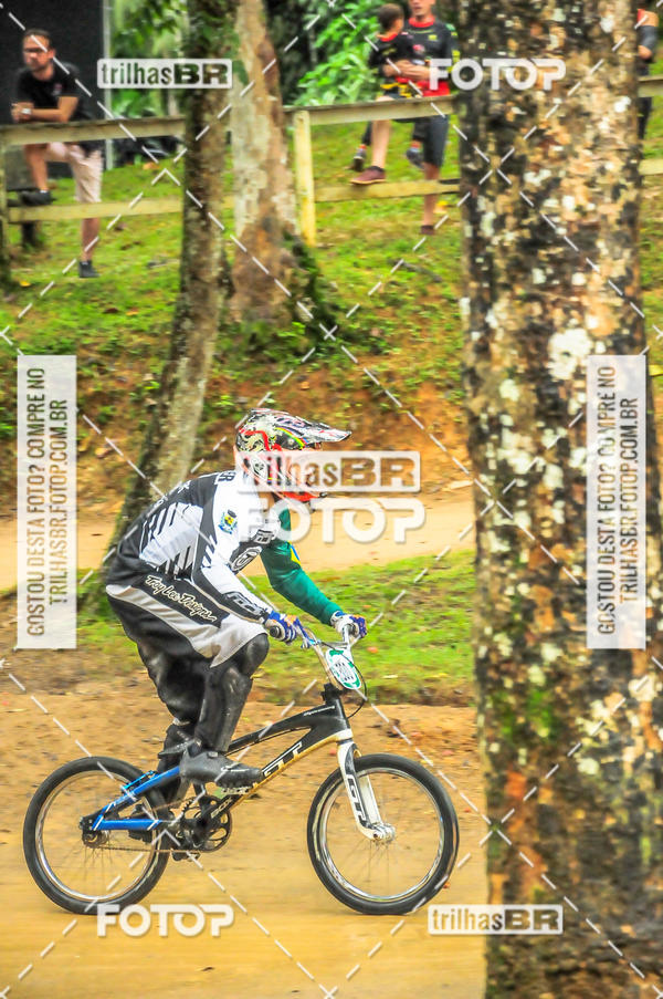Buy your photos of the event1 Etapa Campeonato Brasileiro de Bicicross 2019 - CBBX on Fotop