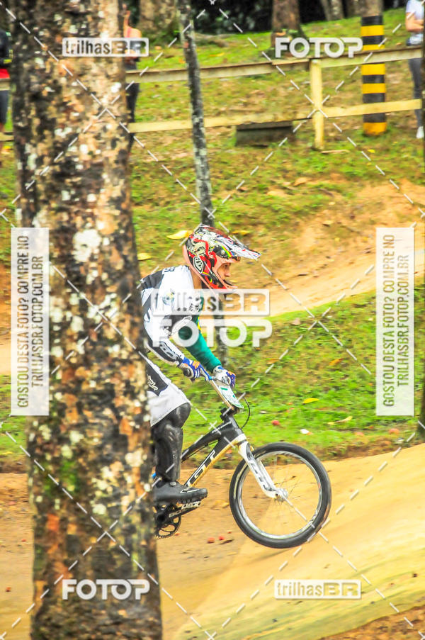 Buy your photos of the event1 Etapa Campeonato Brasileiro de Bicicross 2019 - CBBX on Fotop