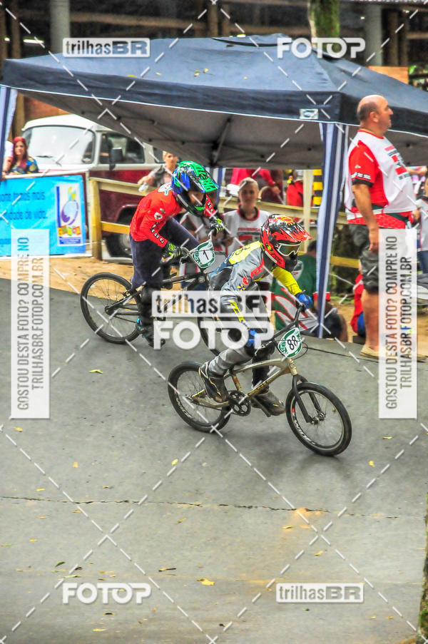 Buy your photos of the event1 Etapa Campeonato Brasileiro de Bicicross 2019 - CBBX on Fotop