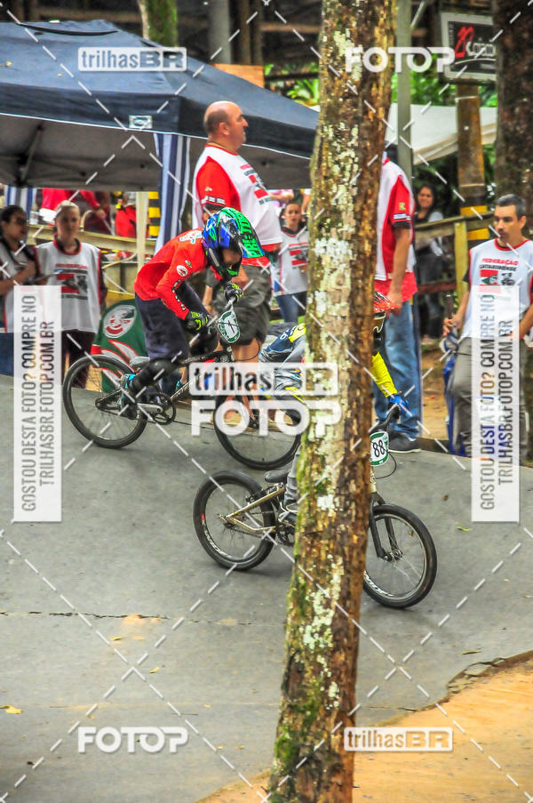 Buy your photos of the event1 Etapa Campeonato Brasileiro de Bicicross 2019 - CBBX on Fotop