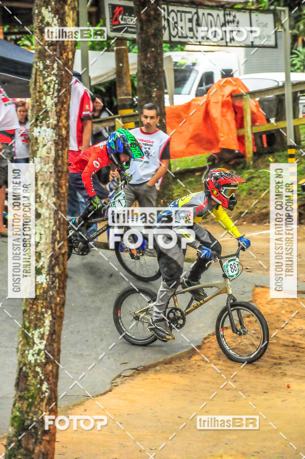 Buy your photos of the event1 Etapa Campeonato Brasileiro de Bicicross 2019 - CBBX on Fotop