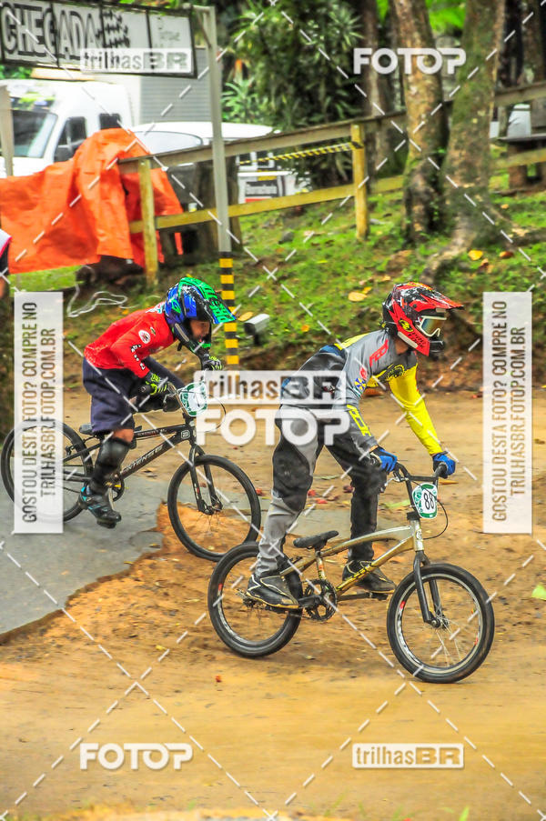 Buy your photos of the event1 Etapa Campeonato Brasileiro de Bicicross 2019 - CBBX on Fotop