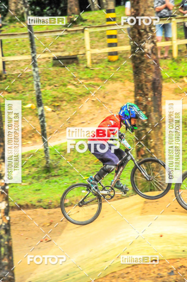 Buy your photos of the event1 Etapa Campeonato Brasileiro de Bicicross 2019 - CBBX on Fotop