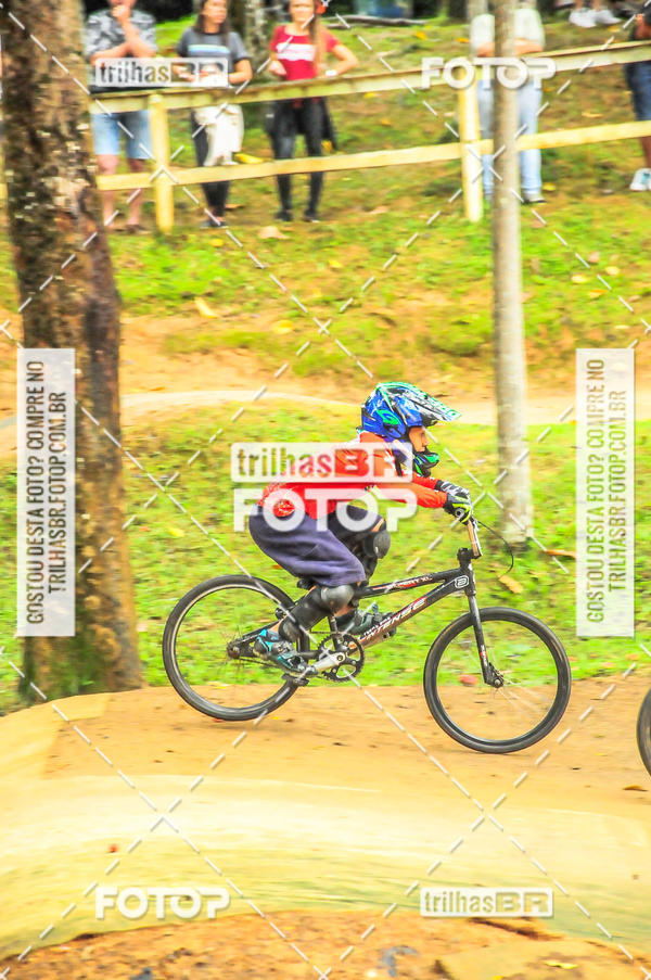 Buy your photos of the event1 Etapa Campeonato Brasileiro de Bicicross 2019 - CBBX on Fotop