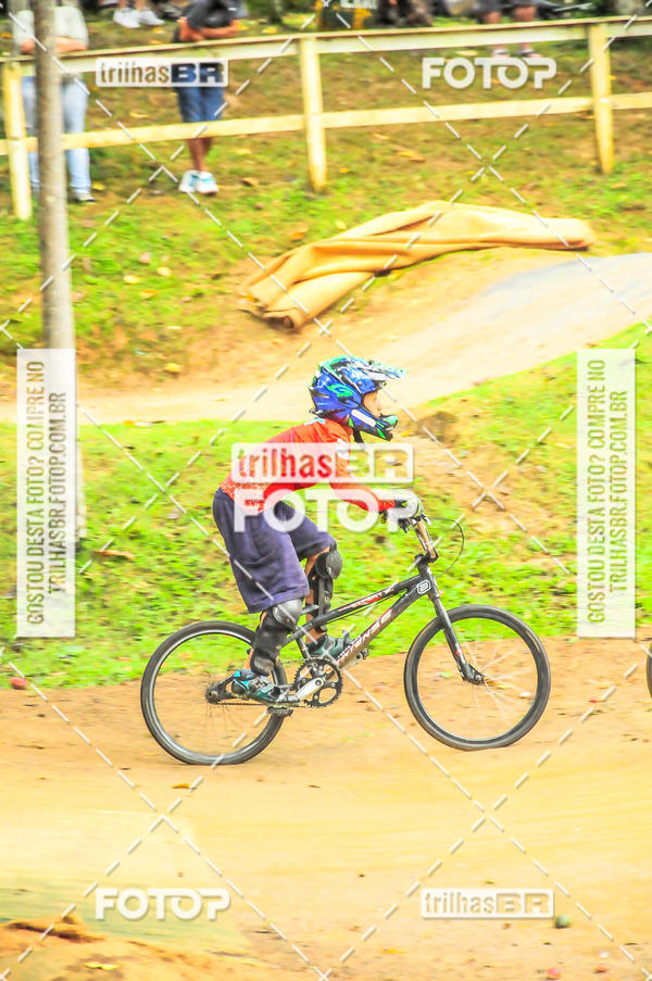 Buy your photos of the event1 Etapa Campeonato Brasileiro de Bicicross 2019 - CBBX on Fotop