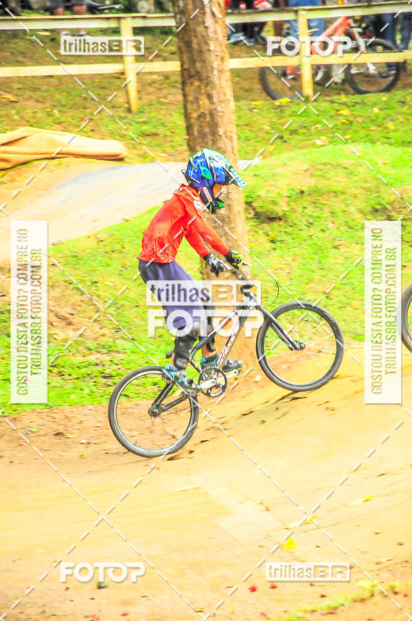 Buy your photos of the event1 Etapa Campeonato Brasileiro de Bicicross 2019 - CBBX on Fotop