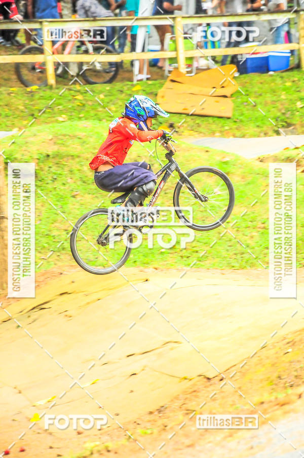 Buy your photos of the event1 Etapa Campeonato Brasileiro de Bicicross 2019 - CBBX on Fotop