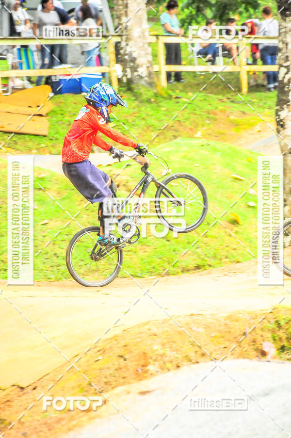 Buy your photos of the event1 Etapa Campeonato Brasileiro de Bicicross 2019 - CBBX on Fotop