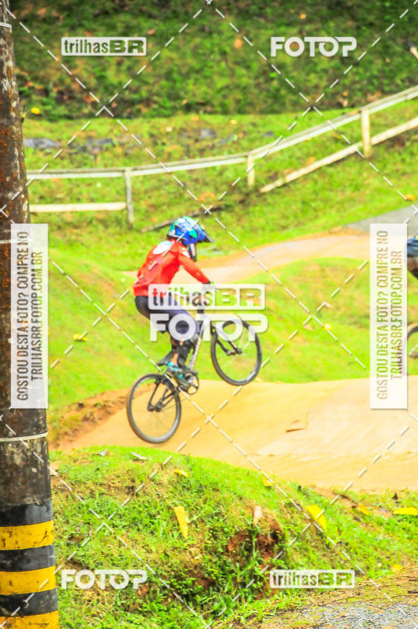 Buy your photos of the event1 Etapa Campeonato Brasileiro de Bicicross 2019 - CBBX on Fotop