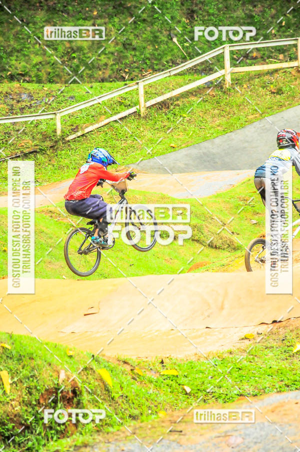 Buy your photos of the event1 Etapa Campeonato Brasileiro de Bicicross 2019 - CBBX on Fotop