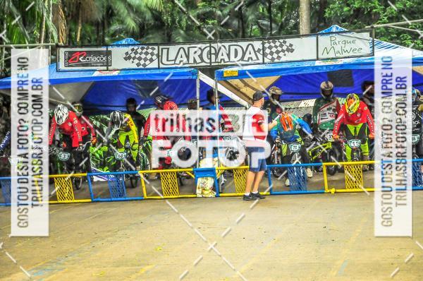 Buy your photos of the event1 Etapa Campeonato Brasileiro de Bicicross 2019 - CBBX on Fotop