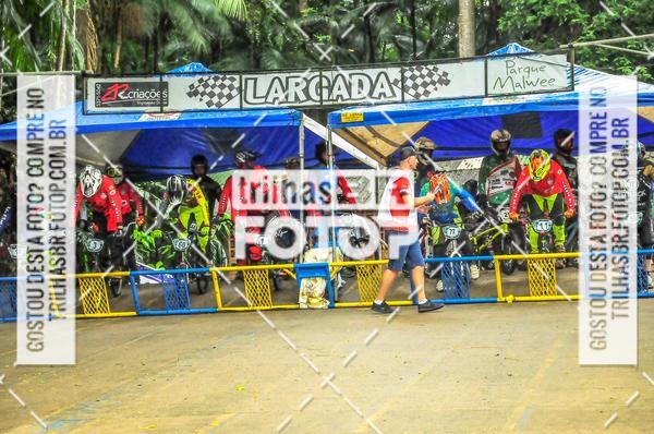 Buy your photos of the event1 Etapa Campeonato Brasileiro de Bicicross 2019 - CBBX on Fotop