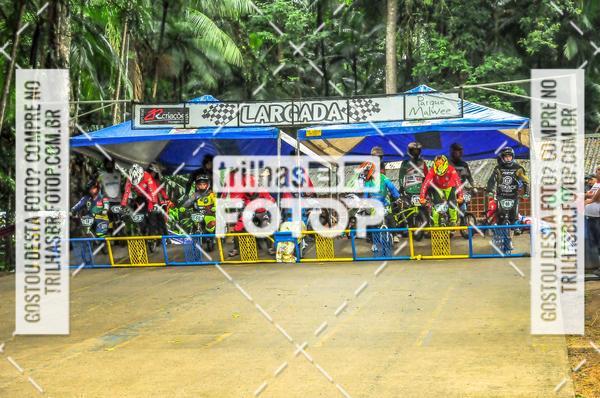 Buy your photos of the event1 Etapa Campeonato Brasileiro de Bicicross 2019 - CBBX on Fotop