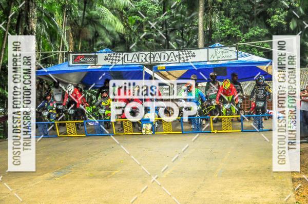 Buy your photos of the event1 Etapa Campeonato Brasileiro de Bicicross 2019 - CBBX on Fotop