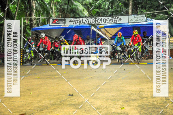 Buy your photos of the event1 Etapa Campeonato Brasileiro de Bicicross 2019 - CBBX on Fotop