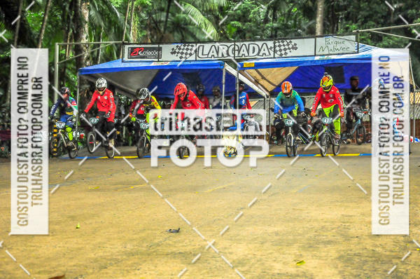 Buy your photos of the event1 Etapa Campeonato Brasileiro de Bicicross 2019 - CBBX on Fotop