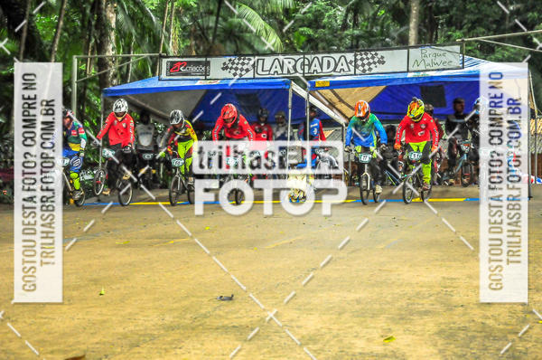 Buy your photos of the event1 Etapa Campeonato Brasileiro de Bicicross 2019 - CBBX on Fotop