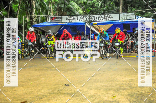 Buy your photos of the event1 Etapa Campeonato Brasileiro de Bicicross 2019 - CBBX on Fotop