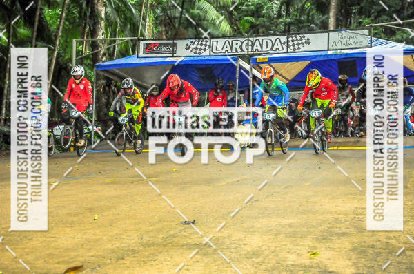 Buy your photos of the event1 Etapa Campeonato Brasileiro de Bicicross 2019 - CBBX on Fotop