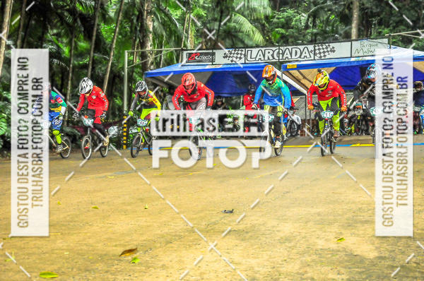Buy your photos of the event1 Etapa Campeonato Brasileiro de Bicicross 2019 - CBBX on Fotop