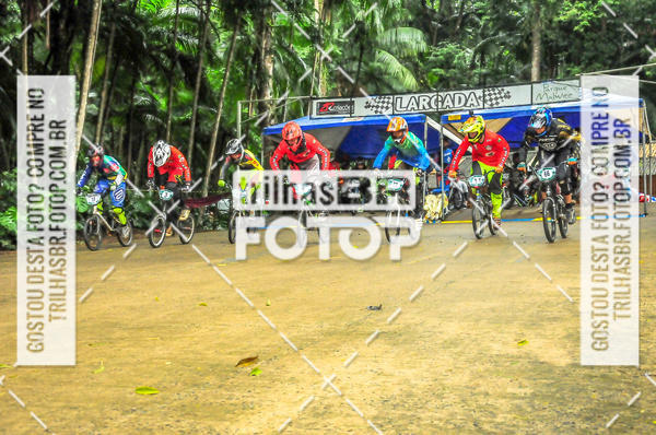 Buy your photos of the event1 Etapa Campeonato Brasileiro de Bicicross 2019 - CBBX on Fotop