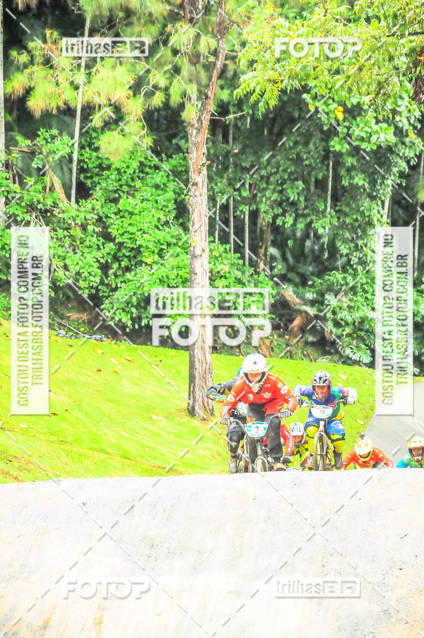 Buy your photos of the event1 Etapa Campeonato Brasileiro de Bicicross 2019 - CBBX on Fotop