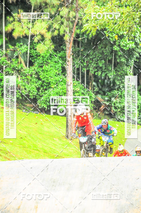 Buy your photos of the event1 Etapa Campeonato Brasileiro de Bicicross 2019 - CBBX on Fotop