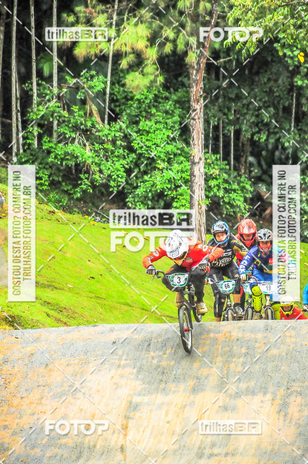 Buy your photos of the event1 Etapa Campeonato Brasileiro de Bicicross 2019 - CBBX on Fotop