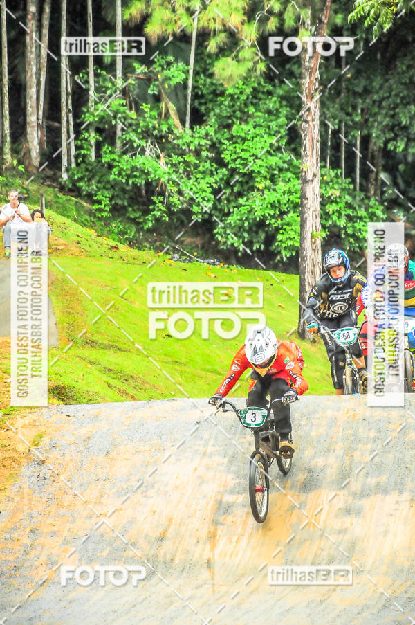 Buy your photos of the event1 Etapa Campeonato Brasileiro de Bicicross 2019 - CBBX on Fotop