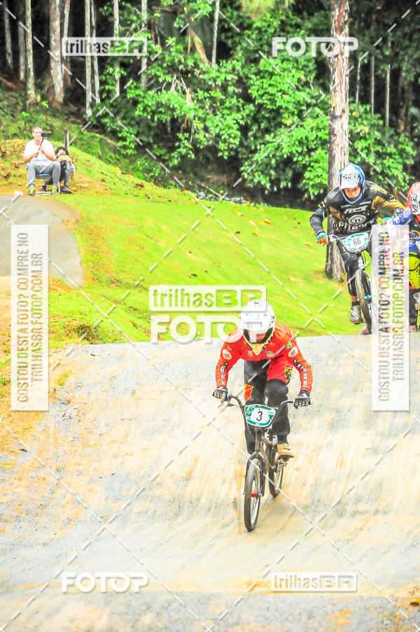 Buy your photos of the event1 Etapa Campeonato Brasileiro de Bicicross 2019 - CBBX on Fotop