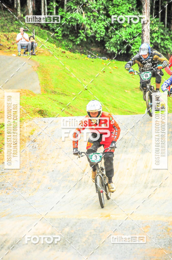 Buy your photos of the event1 Etapa Campeonato Brasileiro de Bicicross 2019 - CBBX on Fotop