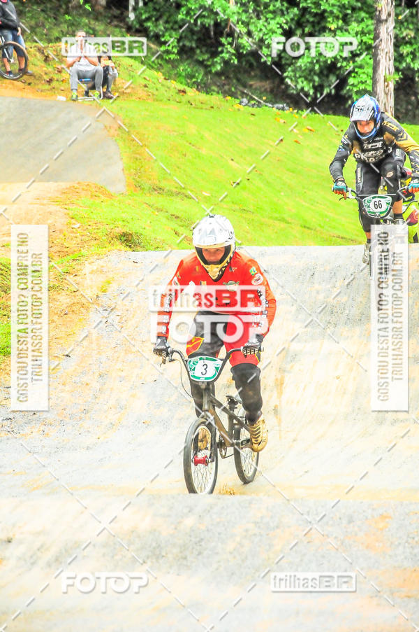 Buy your photos of the event1 Etapa Campeonato Brasileiro de Bicicross 2019 - CBBX on Fotop