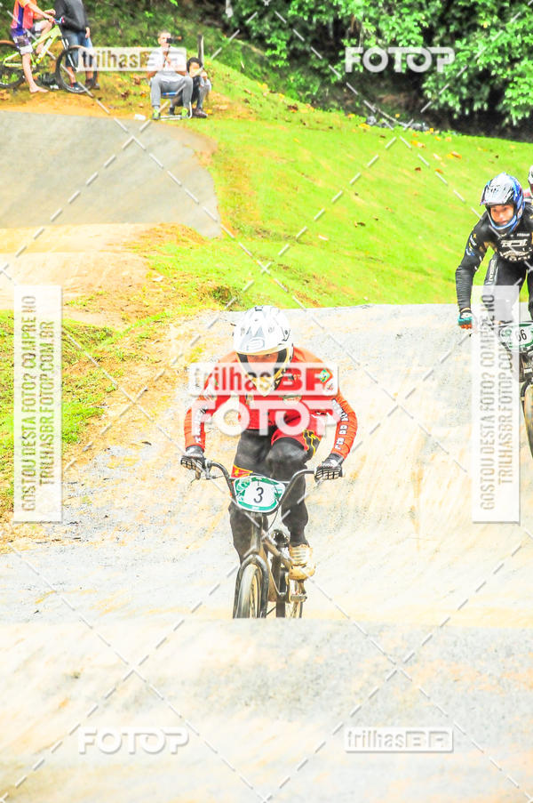 Buy your photos of the event1 Etapa Campeonato Brasileiro de Bicicross 2019 - CBBX on Fotop